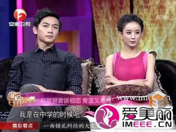 �����˵�����������ӱ�¼� ����ӱΪʲô����������̫��