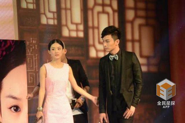 �����˵�����������ӱ�¼� ����ӱΪʲô����������̫��