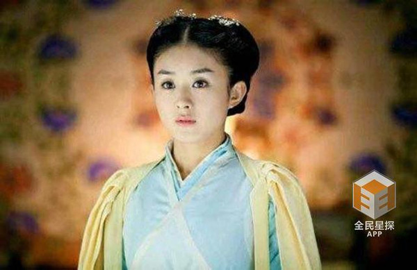 �����˵�����������ӱ�¼� ����ӱΪʲô����������̫��