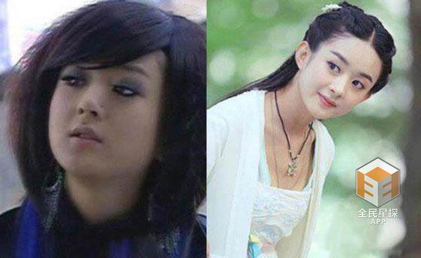 �����˵�����������ӱ�¼� ����ӱΪʲô����������̫��