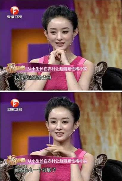 �����˵�����������ӱ�¼� ����ӱΪʲô����������̫��