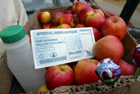 �ĸ����ҵ�Ǯ�ֵǮ �ֵǮ�Ļ�������