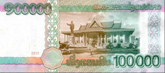 �ĸ����ҵ�Ǯ�ֵǮ �ֵǮ�Ļ�������