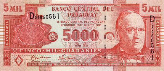 �ĸ����ҵ�Ǯ�ֵǮ �ֵǮ�Ļ�������