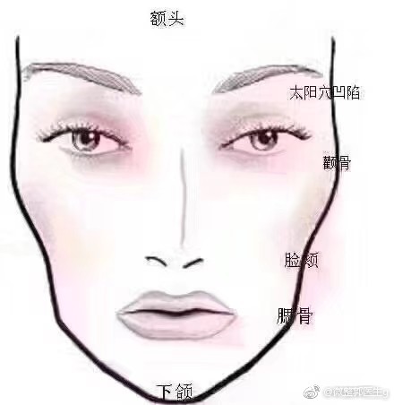 ��������˴ų��ʹ� ����Ҳ���ж�����Ҫϧ��