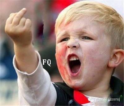 ������ʲô��˼ ѩ����ŷ�С�������龰