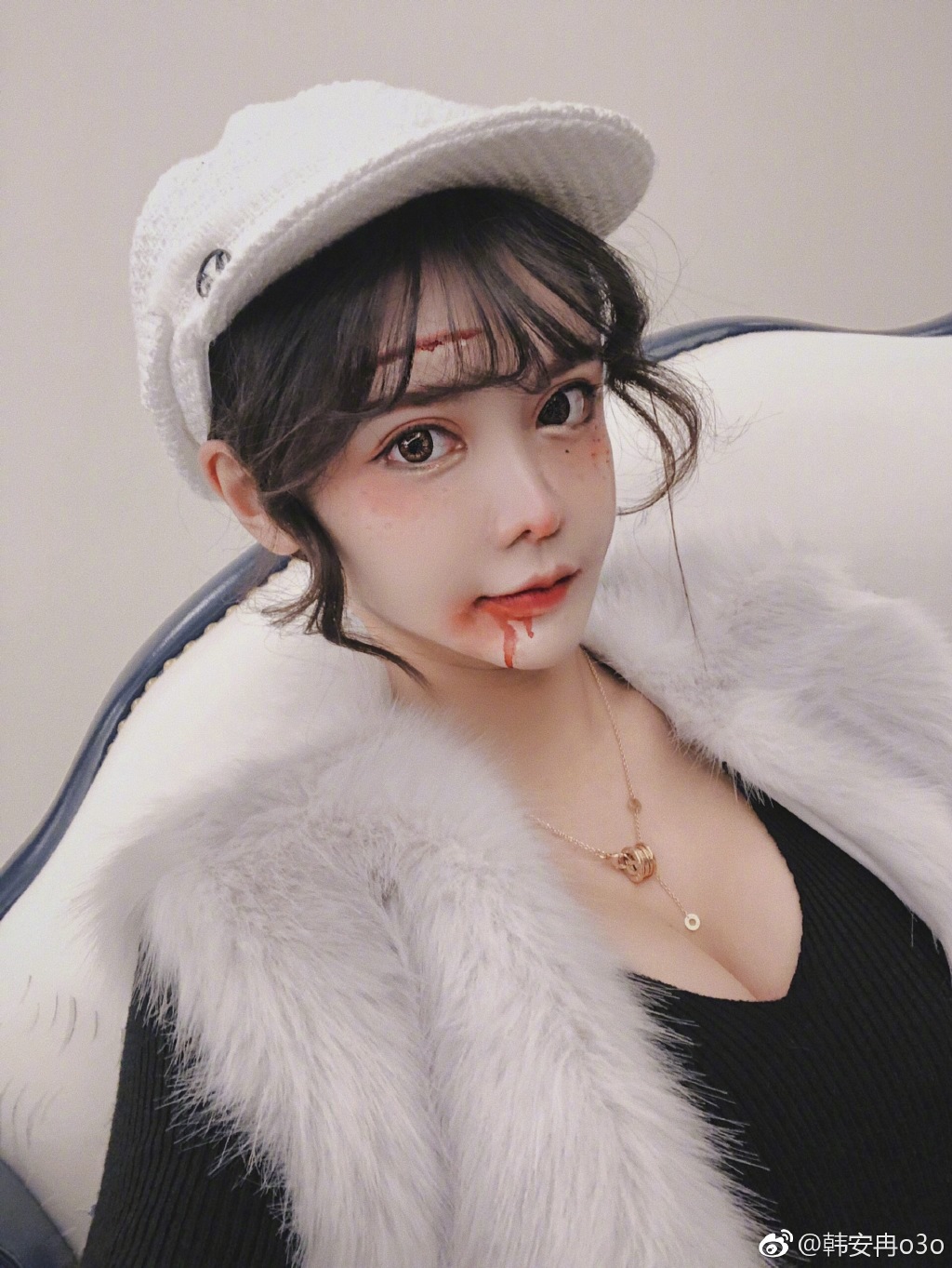 ����Ƚ�����Ϲ��ֱ���˭ ����ʷ�ḻ����Щ������