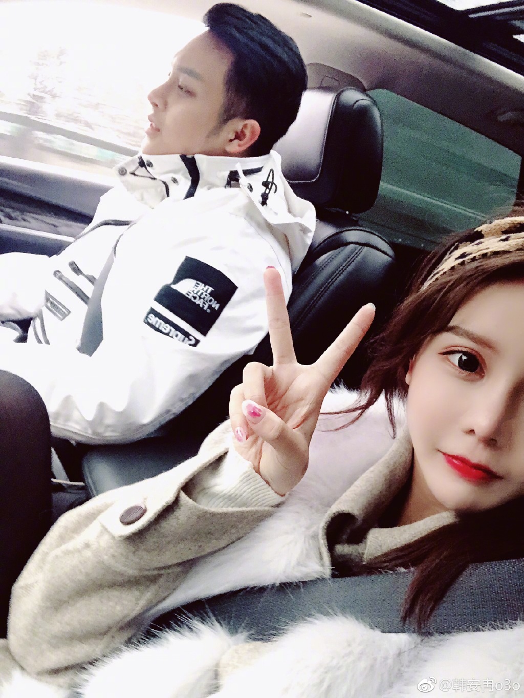 ����Ƚ�����Ϲ��ֱ���˭ ����ʷ�ḻ����Щ������