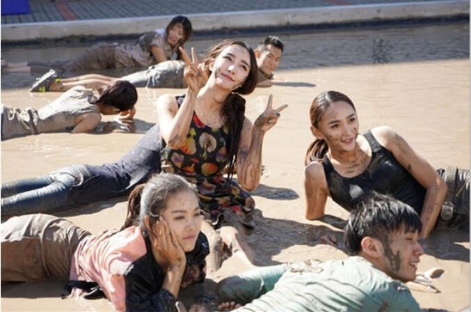 ¥�����ǻ�Ѫ��Ϊʲô�����۾� ¥������������