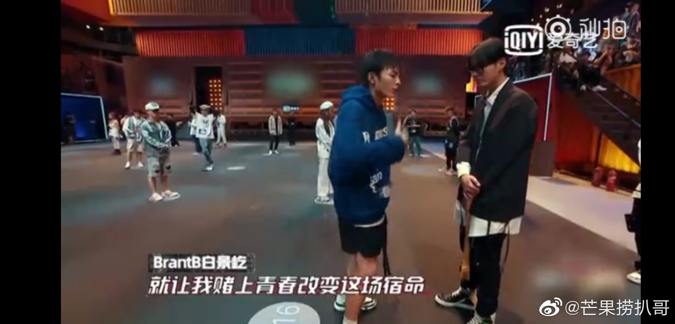 BrAnTB�׾����������� ����ͥ��������