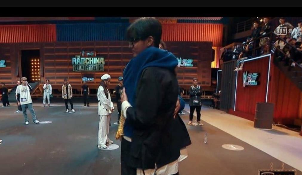 BrAnTB�׾����������� ����ͥ��������