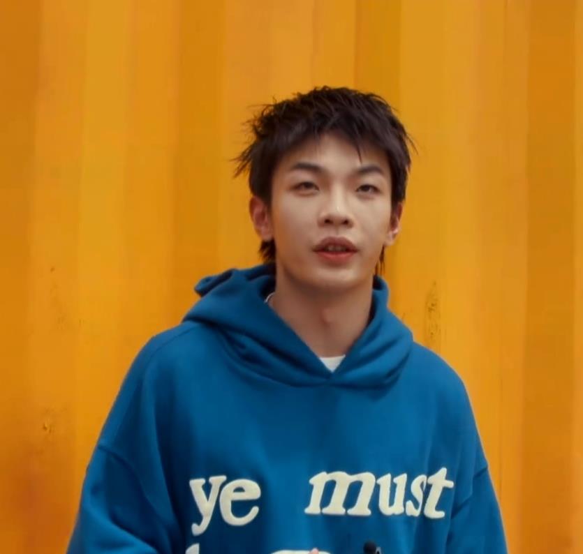 BrAnTB�׾����������� ����ͥ��������