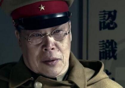 杨泽霖晚年最新近照曝光 杨泽霖的老婆资料