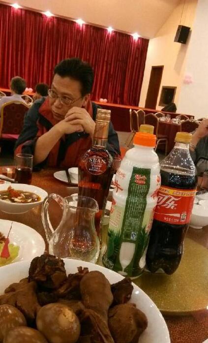 �������������½����ع� �����ص���������