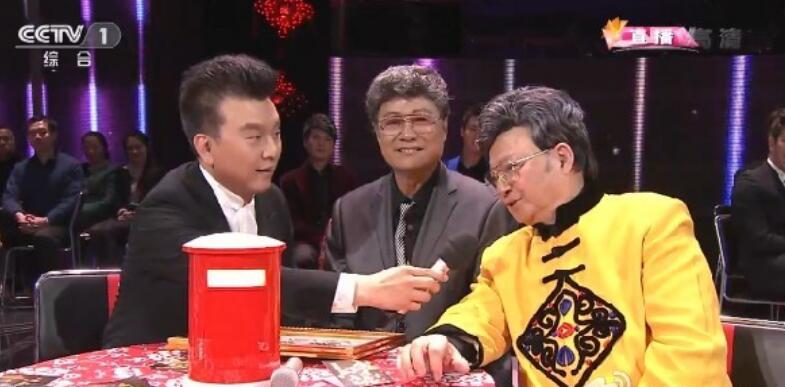 �����ļ������������������� ���ĸ��׺����ƺͲ����ͺ��ɻ�