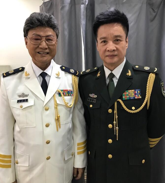 �����ļ������������������� ���ĸ��׺����ƺͲ����ͺ��ɻ�