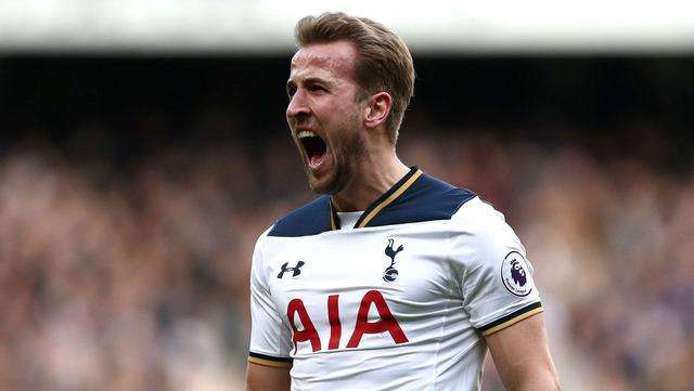 ���￭������ŷ���ϳ��� ���￭�����۶���Ů����˭��ʲô��