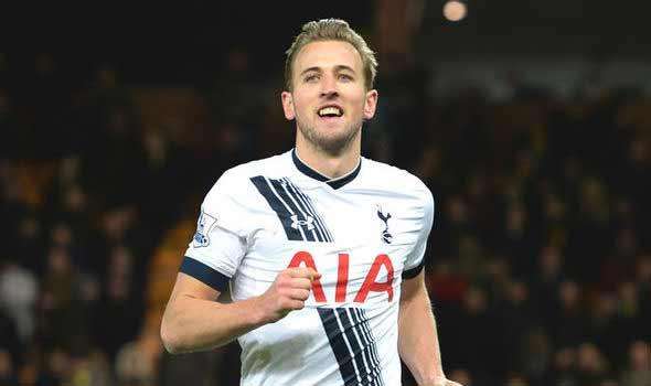 ���￭������ŷ���ϳ��� ���￭�����۶���Ů����˭��ʲô��