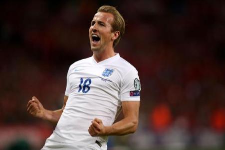 ���￭������ŷ���ϳ��� ���￭�����۶���Ů����˭��ʲô��