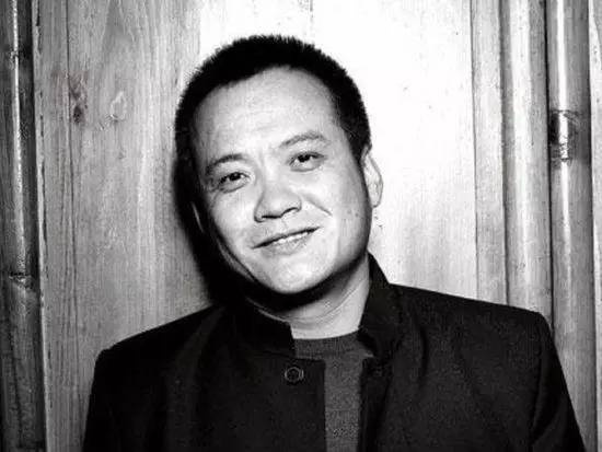 ����������˭ ����Ϊʲô��л���»�