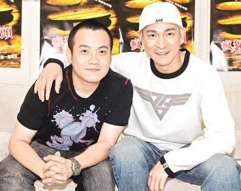 ����������˭ ����Ϊʲô��л���»�