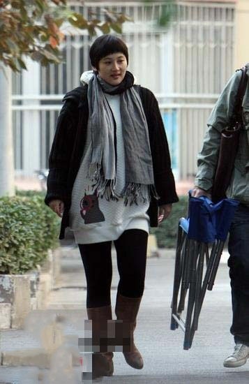 ����������˭ ����Ϊʲô��л���»�