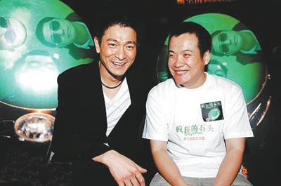 ����������˭ ����Ϊʲô��л���»�