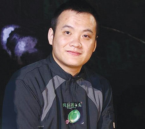 ����������˭ ����Ϊʲô��л���»�