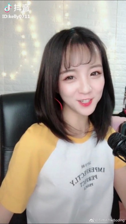 ������������ô�˱�����ȡ����զ���� �����С������