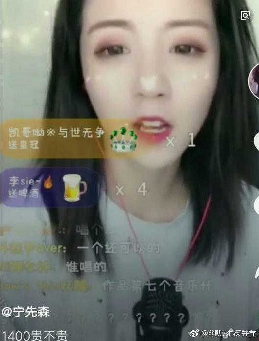 ������������ô�˱�����ȡ����զ���� �����С������