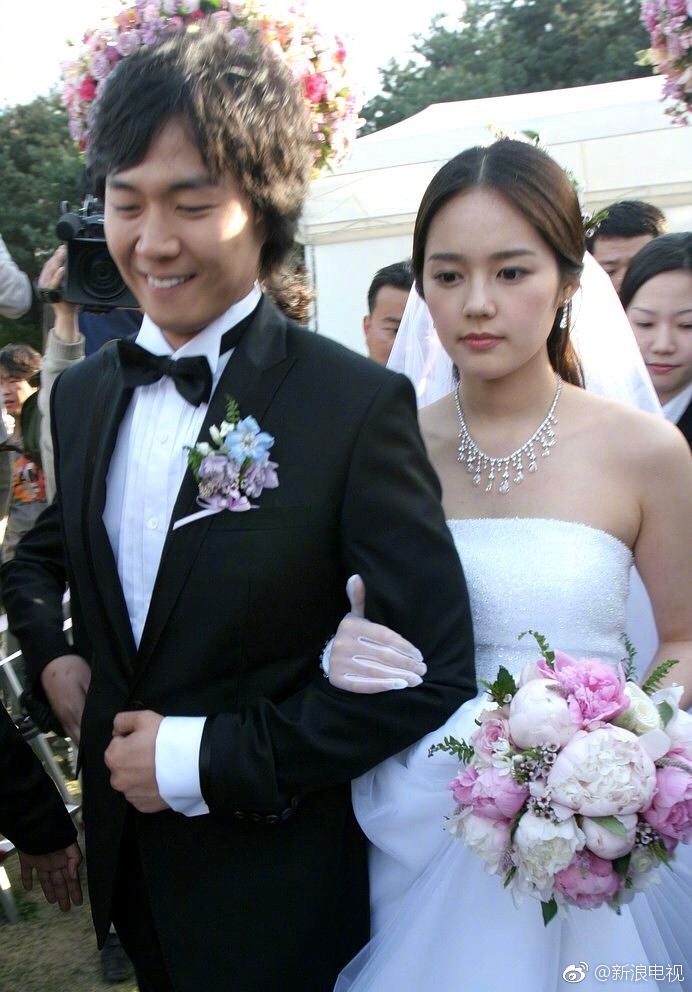 �������Ϲ�����ѫΪʲô��ô��Ǯ ����ѫ�Ǹ�������