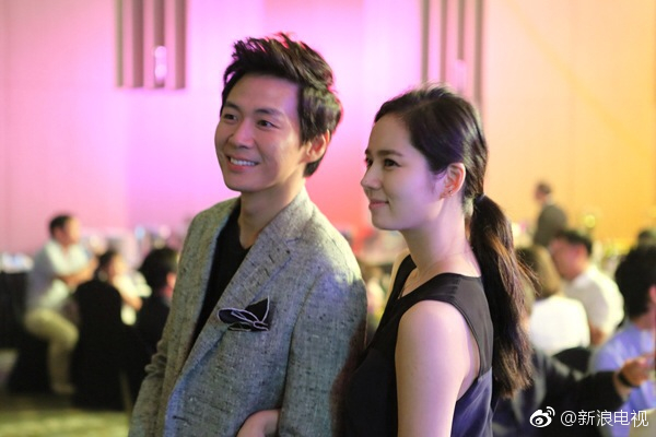 �������Ϲ�����ѫΪʲô��ô��Ǯ ����ѫ�Ǹ�������