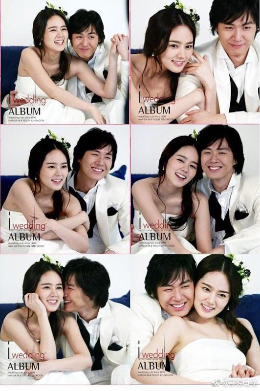 �������Ϲ�����ѫΪʲô��ô��Ǯ ����ѫ�Ǹ�������