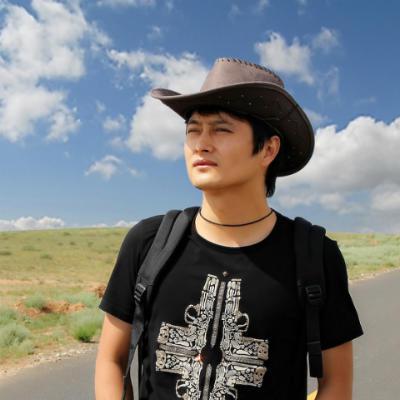 �Ʒ�Ϊʲô��ǰ�޸������ �����Ǹ�ʲô������