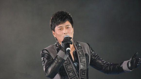 �Ʒ�Ϊʲô��ǰ�޸������ �����Ǹ�ʲô������