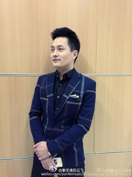 �Ʒ�Ϊʲô��ǰ�޸������ �����Ǹ�ʲô������