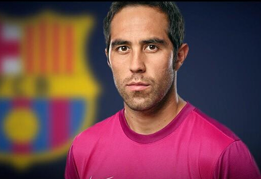 ������Ϊʲô�������� �Ž����������繷��ԭ��