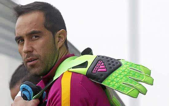 ������Ϊʲô�������� �Ž����������繷��ԭ��