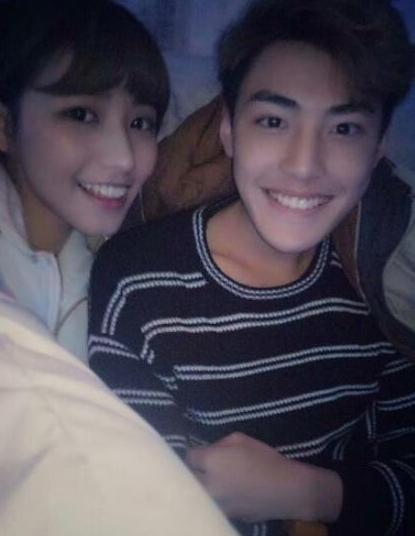 �����ѩ�������¼������� ����ǰŮ������˭