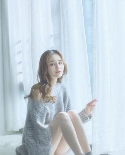 �����ѩ�������¼������� ����ǰŮ������˭