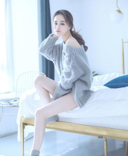 �����ѩ�������¼������� ����ǰŮ������˭