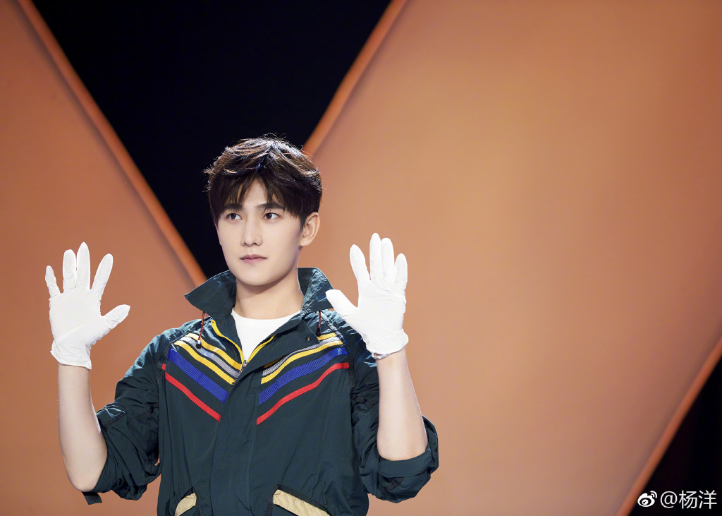 �����к��Ǻû��ǲ��������˵��� �����к�������������ɶ