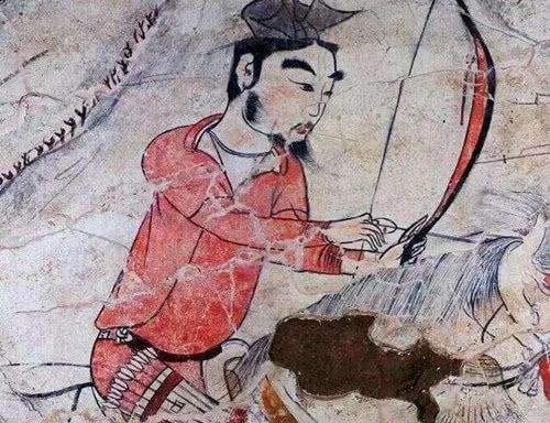 ��ô�ж����Լ��ǲ��Ǵ����� ������С��ֺ�Ǹ�ֺ���