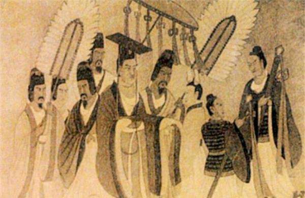 ��ô�ж����Լ��ǲ��Ǵ����� ������С��ֺ�Ǹ�ֺ���