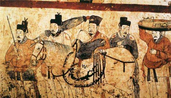 ��ô�ж����Լ��ǲ��Ǵ����� ������С��ֺ�Ǹ�ֺ���