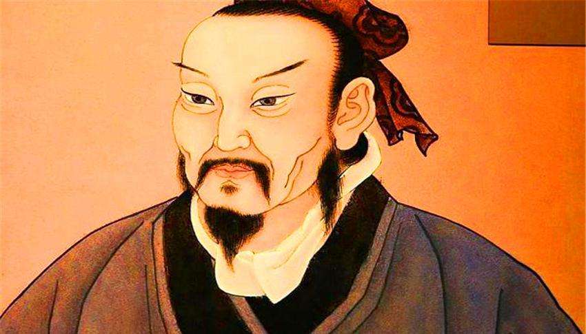 ��ô�ж����Լ��ǲ��Ǵ����� ������С��ֺ�Ǹ�ֺ���