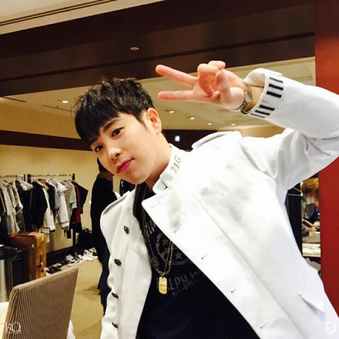 ��־ѫΪʲô�б���������ү ��־ѫ���������￪����˰��