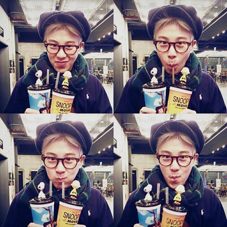 表志勋为什么叫表猪、表少爷 表志勋富二代家里开了免税店