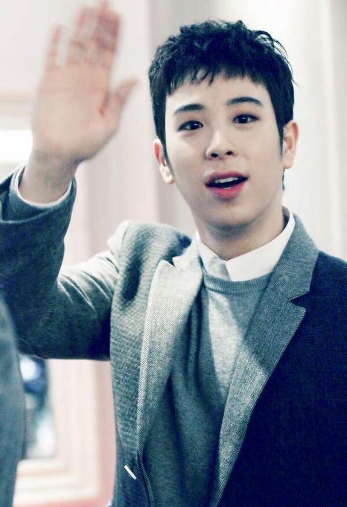 ��־ѫΪʲô�б���������ү ��־ѫ���������￪����˰��