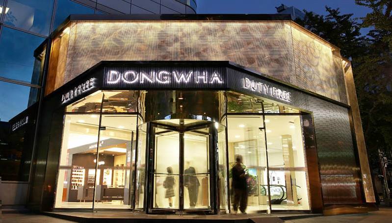 ��־ѫΪʲô�б���������ү ��־ѫ���������￪����˰��